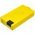 Helyettes�t� dr�n Akkumul�tor Nikko DRL Air Elite 115 120617 500mAh