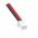 Helyettes�t� vonalk�dolvas� Akkumul�tor Newland NLS-NVH300 18650CR 3350mAh 12.4Wh