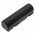Helyettes�t� kamera Akkumul�tor Toshiba PDR-M3 NP-100 1850mAh/6.85Wh