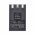 Helyettes�t� kamera Akkumul�tor Canon NB-1L Digital IXUS 200a 830mAh 3.07Wh Li-ion