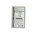 Helyettes�t� kamera Akkumul�tor Minolta DiMAGE X NP-200 750mAh 2.78Wh
