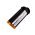 Helyettes�t� kamera Akkumul�tor Canon EOS-1V NP-E2 1200mAh/14.4Wh