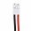 Helyettes�t� v�szvil�g�t�s Akkumul�tor NaturaLED BAEM15-48BC/MV-A PR-7334 3200mAh 30,72Wh