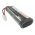 Helyettes�t� aut� Akkumul�tor CS-NS300D37C006/CS-NS300D37C006 RC 3000mAh
