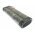 Helyettes�t� aut� Akkumul�tor RC CS-NS300D37C114 3000mAh