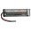 Helyettes�t� aut� Akkumul�tor RC CS-NS300D47C006 3000mAh
