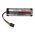 Helyettes�t� aut� Akkumul�tor RC CS-NS360D37C012 3600mAh