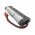 Helyettes�t� aut� Akkumul�tor RC CS-NS360D37C118 3600mAh