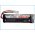 Helyettes�t� aut� Akkumul�tor CS-NS360D47C006 3600mAh RC
