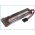 Helyettes�t� aut� Akkumul�tor CS-NS360D47C012 3600mAh RC
