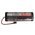 Helyettes�t� aut� Akkumul�tor CS-NS460D37C114 4600mAh
