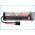 Helyettes�t� aut� Akkumul�tor RC CS-NS460D47C012 4600mAh