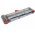 Helyettes�t� aut� Akkumul�tor CS-NS460D47C118 4600mAh RC