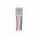 Helyettes�t� automata ajt� Akkumul�tor MANUSA SEBA05 GP50AAK22YMX 600mAh 15.84Wh