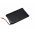 Helyettes�t� dab digit�lis r�di� Akkumul�tor INSGINIA NS-HD01A ICP463450A 1S1PMXZ 900mAh 3.33Wh