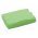 Helyettes�t� Akkumul�tor Nortel T7406E NT8B45AH 900mAh 3.24Wh