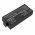 Helyettes�t� kamera Akkumul�tor Insta360 Pro PT854291-2S 5000mAh 38Wh Li-Ion