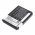 Helyettes�t� vonalk�dolvas� Akkumul�tor CipherLab 8200 KB1B371200005 1100mAh