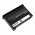 Helyettes�t� kamera Akkumul�tor Insta360 One X4 CINSBBMA 2350mAh 9.05Wh