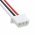 Helyettes�t� riaszt�rendszer Akkumul�tor Inovonics EE5000 102-03668-01 2600mAh 9,62Wh 3.7V