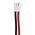 Helyettes�t� riaszt�rendszer Akkumul�tor LUPUS XT1 12188 2000mAh 14,4Wh 7.2V