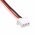 Helyettes�t� Akkumul�torpakk OEM-127 300mAh 1.11Wh
