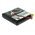 Helyettes�t� elektrolumineszcens inverter Akkumul�tor Oryon ELastoLite INV133 12-C08 800mAh 2.96Wh