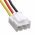 Helyettes�t� v�szvil�g�t�s Akkumul�tor awex AXNC NC18670-S8 9000mAh 43.2Wh