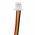 Helyettes�t� vonalk�dolvas� Akkumul�tor Opticon OPN-4000i SP622540 500mAh 1.85Wh