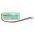 Helyettes�t� vonalk�dolvas� Akkumul�tor Oregon Scientific STR928 25AAH3BMX-2 350mAh 1.26Wh