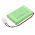 Helyettes�t� diagnosztikai szkenner Akkumul�tor OTC Genisys 239180 1200mAh 11.52Wh
