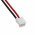 Helyettes�t� v�szvil�g�t�s Akkumul�tor Legrand 806525 MXN0067 800mAh 1.92Wh