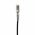 Helyettes�t� v�szvil�g�t�s Akkumul�tor Mackwell BH164 MGH9013 3800mAh 9.12Wh