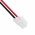 Helyettes�t� v�szvil�g�t�s Akkumul�tor Schneider 329045280 OVA51016E 2000mAh 9.6Wh