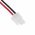 Helyettes�t� v�szvil�g�t�s Akkumul�tor Schneider 58983 OVA58983 2000mAh 7.2Wh