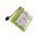 Helyettes�t� Akkumul�tor Panasonic KX-TG2397 HHR-P401 1200mAh 4.32Wh