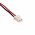 Helyettes�t� Akkumul�tor Uniden EX3182 1200mAh 4.32Wh