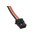 Helyettes�t� Akkumul�tor Uniden BP904 BBTY0460001 1500mAh 3,6Wh