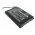 Helyettes�t� kamera Akkumul�tor Panasonic E6D20-AU78-1 1600mAh/5.92Wh