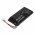 Helyettes�t� t�vvez�rl� Akkumul�tor Parrot SkyController 2P GFPA3500 3500mAh 3.7V