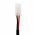 Helyettes�t� v�szvil�g�t�s Akkumul�tor PowerSonic A13463 / OSA031 8000mAh 48Wh