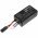 Helyettes�t� fpv Akkumul�tor 1500mAh