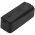 Helyettes�t� dr�n Akkumul�tor Parrot Anafi PF070312 2700mAh