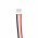 Helyettes�t� b�bi�r Akkumul�tor Panasonic KX-HN1032W ID972 2200mAh 8.14Wh