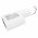Helyettes�t� v�szvil�g�t�s Akkumul�tor Philips Bodine PCF14004/40000009 4000mAh 14.4Wh