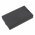Helyettes�t� ajt�z�r Akkumul�tor Philips 301-FVP BL3601 5000mAh 37.5Wh