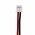 Helyettes�t� testkamera Akkumul�tor Pyle PPBCM6 1044436 2750mAh 10.45Wh
