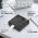 Helyettes�t� testkamera Akkumul�tor 2000mAh 7,4Wh