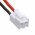 Helyettes�t� v�szvil�g�t�s Akkumul�tor Philips Bodine BSL310SB 40000503 3000mAh 28.8Wh