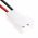 Helyettes�t� v�szvil�g�t�s Akkumul�tor Philips 40000065 3000mAh 32,4Wh
